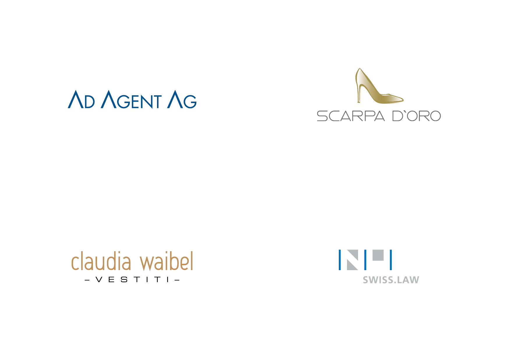 Logos